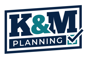K&M Planning